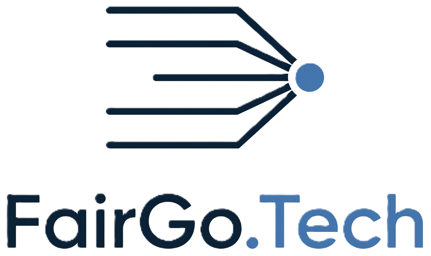 FairGo.Tech